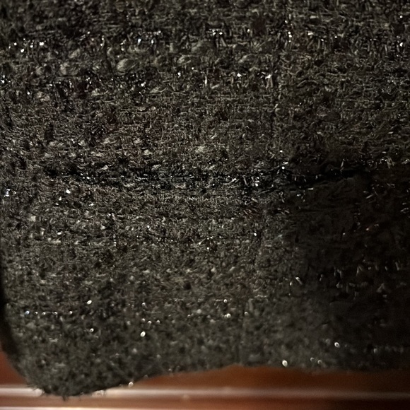 3/4 Sleeve Jacket - Picture 2 of 5